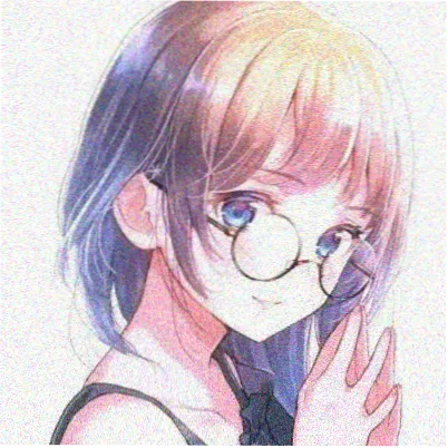 星星动漫网用户 追番不熬夜 头像